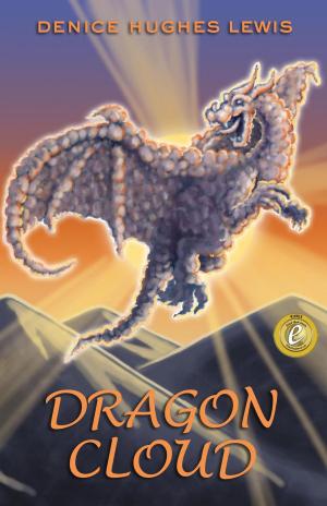 Cover of the book Dragon Cloud by Alex Rusconi, Luigi Garlaschelli