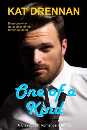 Cover of the book One of a Kind by Hugh O. Smith