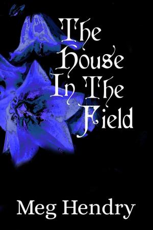 Cover of The House in the Field