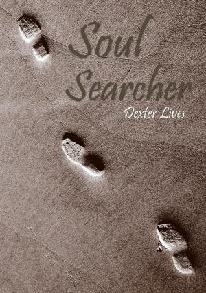 Cover of Soul Searcher