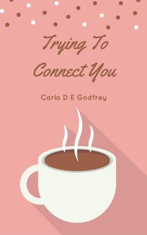 Cover of the book Trying To Connect You by Vaughan Tucker