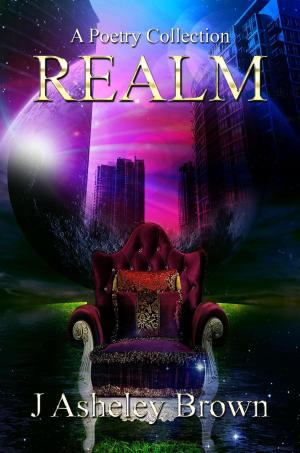 bigCover of the book Realm by 