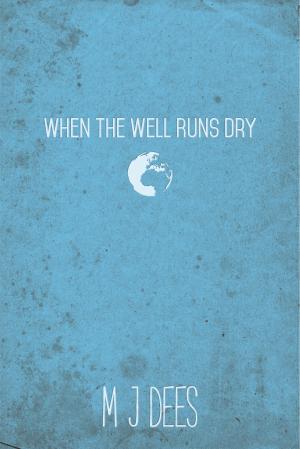 Cover of the book When The Well Runs Dry by R. Blair Sands