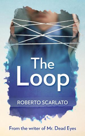Book cover of The Loop