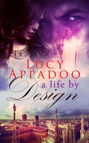 Cover of the book A Life By Design by Angel Sefer