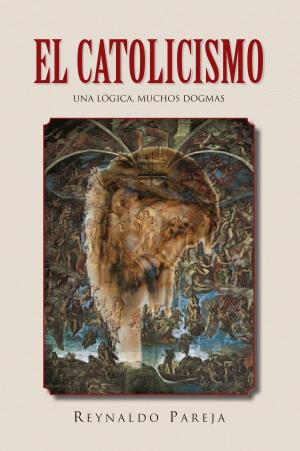 bigCover of the book El Catolicismo. by 