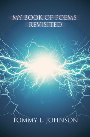 Cover of the book My Book of Poems Revisited by Armand A. Lefemine MD
