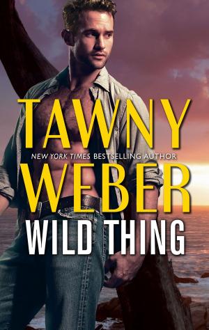 Cover of the book Wild Thing by Vella Munn