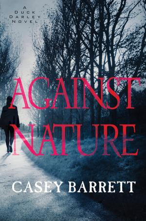 bigCover of the book Against Nature by 