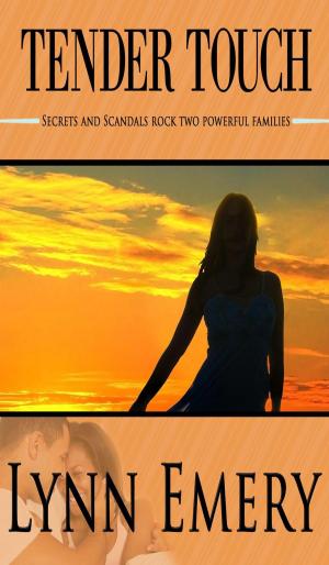 Cover of the book Tender Touch by Belinda Williams
