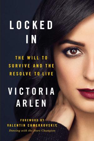 Cover of the book Locked In by Jill Briscoe
