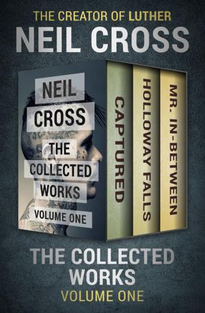 Cover of the book The Collected Works Volume One by Robert J. Smith