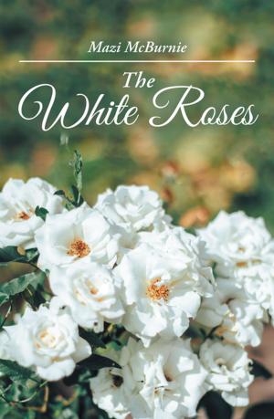 Book cover of The White Roses