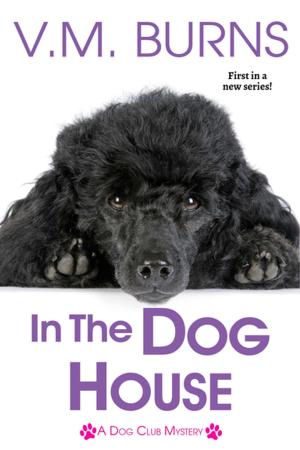 bigCover of the book In the Dog House by 