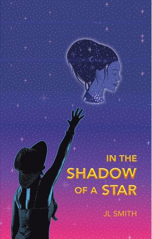 Cover of the book In the Shadow of a Star by Roger G. Lanphear