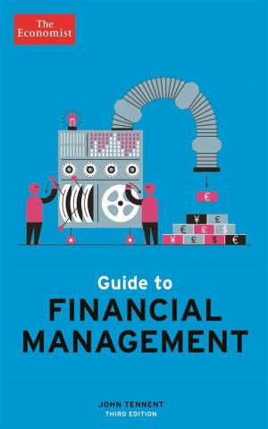 Cover of the book Guide to Financial Management by Alia Malek