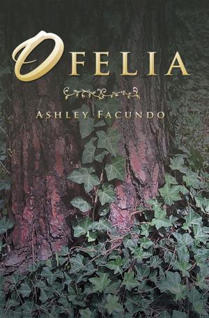 Book cover of Ofelia