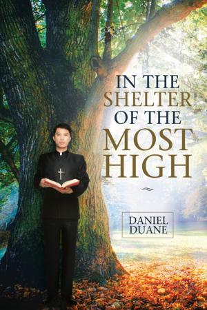 Cover of the book In the Shelter of the Most High by James Burk
