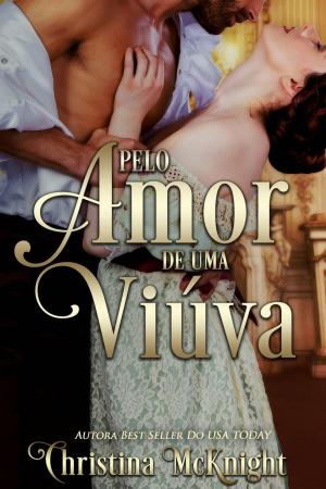 Cover of the book Pelo Amor De Uma Viúva by Diana Palmer