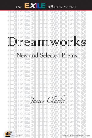 Cover of the book Dreamworks by Gloria Vanderbilt