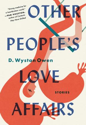 Cover of the book Other People's Love Affairs by Clyde Edgerton