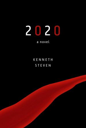 Cover of the book 2020 by Saygin Ersin
