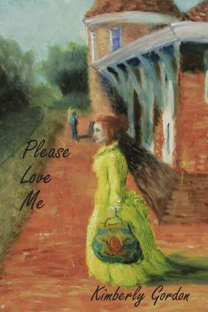 Cover of the book Please Love Me by Cassie Mae, Tessa Marie