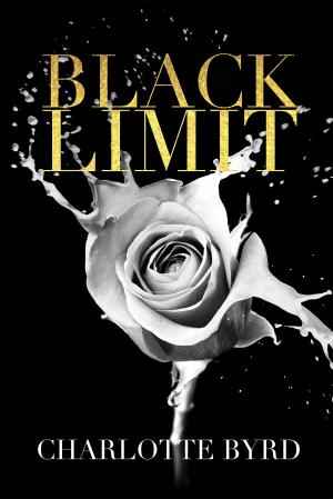 Cover of the book Black Limit by D. B. Shayne