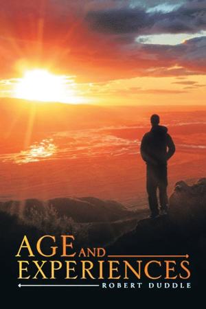 Cover of the book Age And Experiences by Pierre Anne Laurie H.