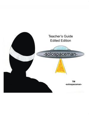 Cover of Teacher's Guide