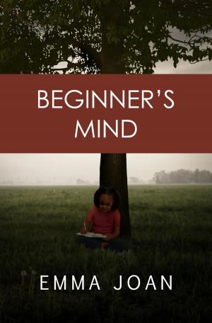 Cover of the book Beginner's Mind by Martha L. Thurston