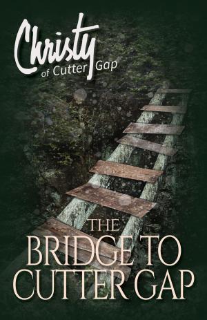 Book cover of The Bridge to Cutter Gap