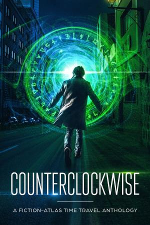 Cover of Counterclockwise