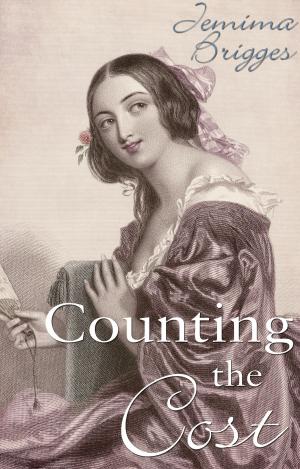 Cover of the book Counting the Cost by John Hughes