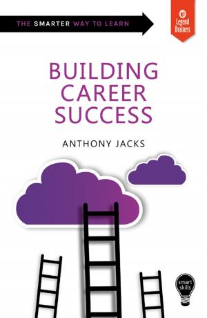 Cover of Building Career Success