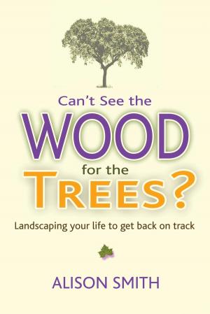 bigCover of the book Can’t See the Wood for the Trees? by 