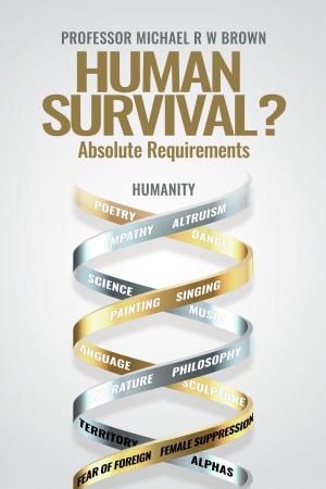 Cover of Human Survival