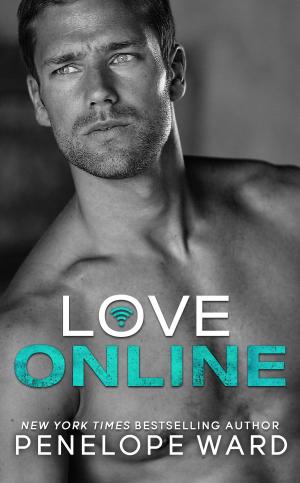 Cover of Love Online
