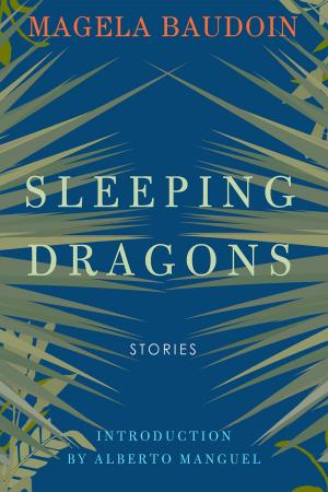 Cover of the book Sleeping Dragons by Sara Fawkes