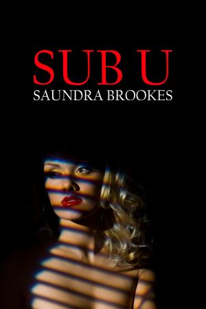 Cover of the book Sub U by Patrick Richards