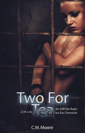 Cover of Two for Tea