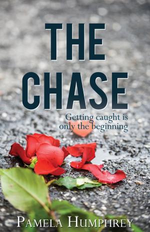 Cover of the book The Chase by Sinclair Macleod