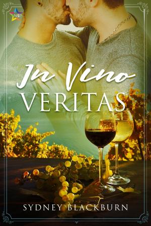Cover of the book In Vino Veritas by Jacqueline Rohrbach