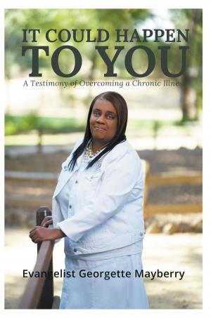 Cover of the book It Could Happen to You by Gamaliel H. Gooding