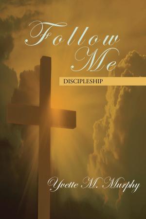 Cover of the book Follow Me by Antony Smith
