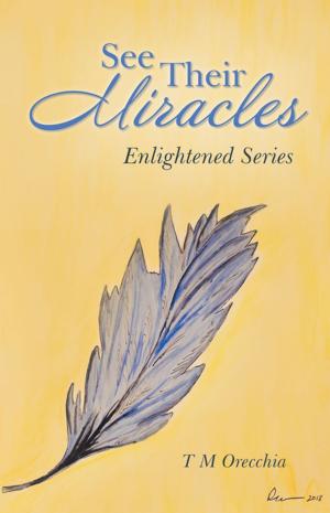 Cover of the book See Their Miracles by Valerie Ramdin.