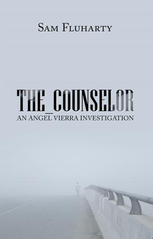 Cover of the book The_Counselor by The Great Sage, Manuel