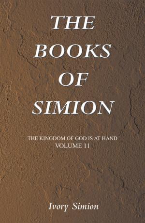 Cover of the book The Kingdom of God Is at Hand by Denise W McGrain