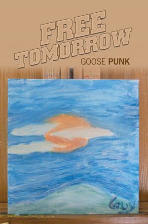 Cover of the book Free Tomorrow by Jessica Cronk