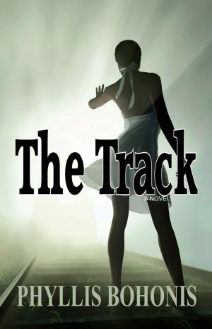 bigCover of the book The Track by 